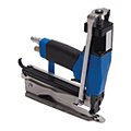 Plier Staplers image